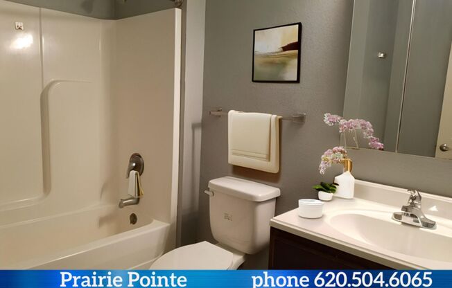 2 beds, 1.5 baths, 1,413 sqft, $713, Unit 10-1520