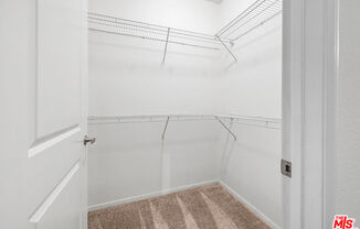 6400 Crescent Park E Apt 109