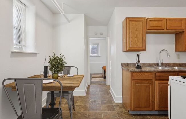 483 Lynnhurst Ave
