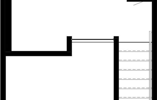 1 bed, 1 bath, 419 sqft, $1,590, Unit 105