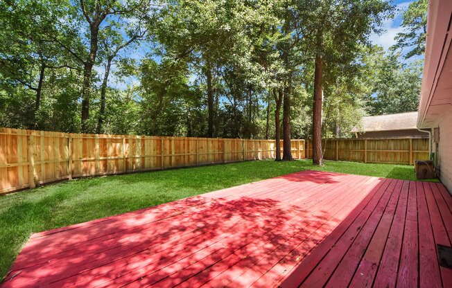 15 BRENTWOOD OAKS CT