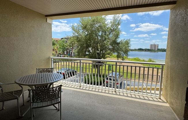 3 beds, 2 baths, $2,750, Unit # 213