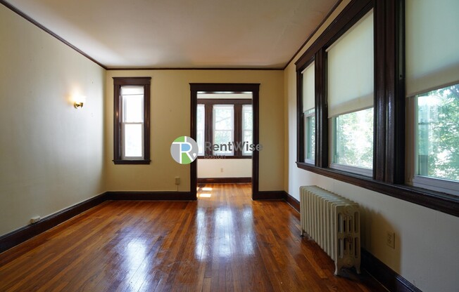 65 TREMONT ST