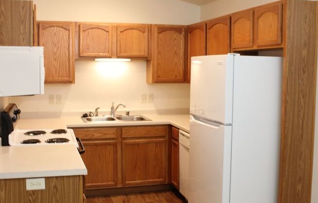 1 bed, 1 bath, 1,000 sqft, $999.99, Unit 2230-07