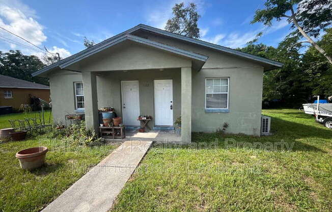 1223 LASSEN ST