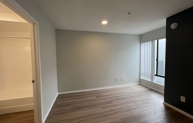 2 beds, 2 baths, 1,175 sqft, $2,398, Unit 312