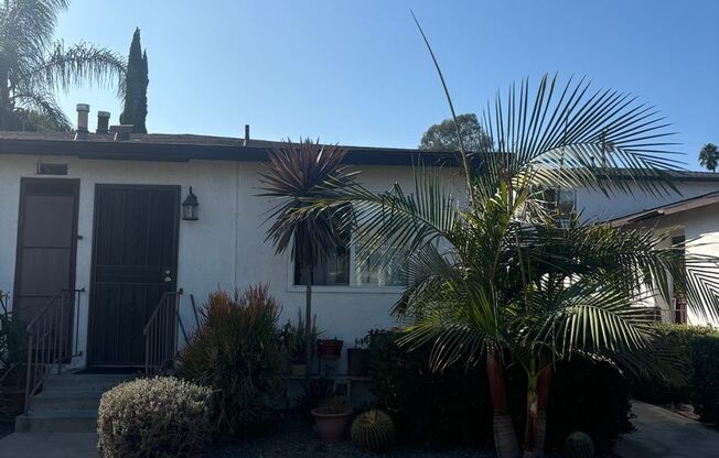 Spacious 2Bed 1 Bath in Long Beach - Belmont Heights