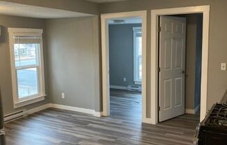 Partner-provided photo for $1445 unit