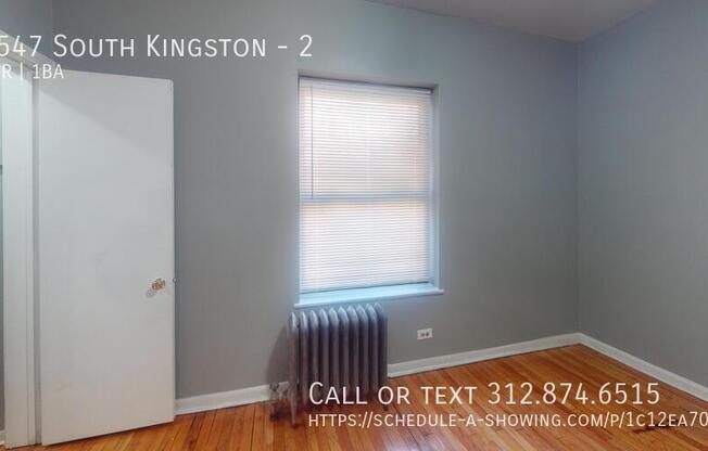 7547 S KINGSTON