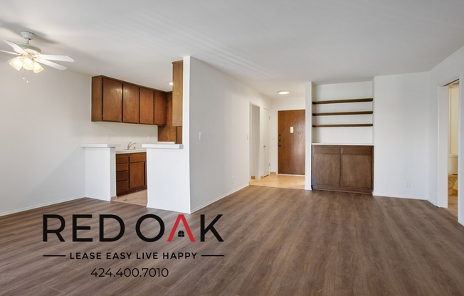 215 S. Madison Ave.