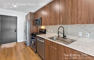 Partner-provided photo for $3375 unit