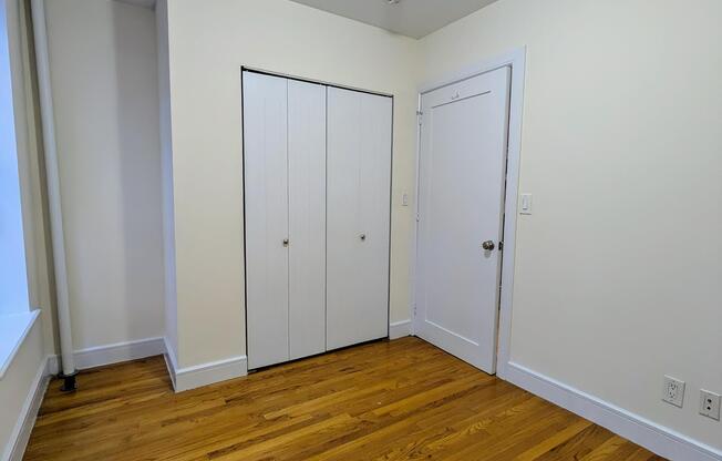 1 bed, 1 bath, $2,950, Unit 4C