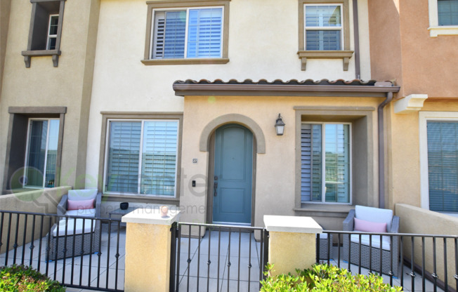 Chula Vista, Seaview Terrace Community | Canyon View | Minutes to I-805