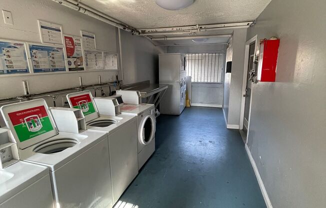 Settle into Your Forever Home in this Lovely Space!