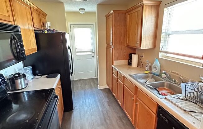 All the Amenities for a Great Price - Bridgewater 3 Bed/2 Bath