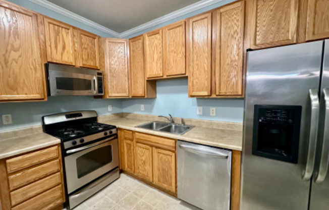 2231 RAVEN RD
