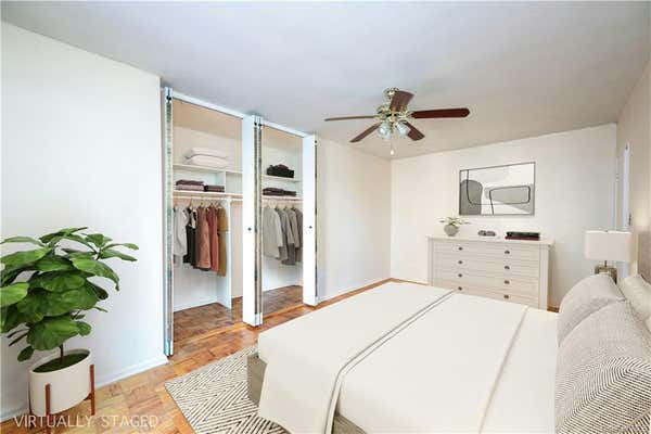 2 beds, 1 bath, 960 sqft, $3,100, Unit 2P