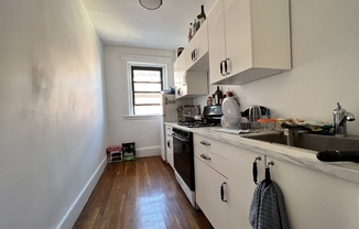 1254 Commonwealth Ave 5