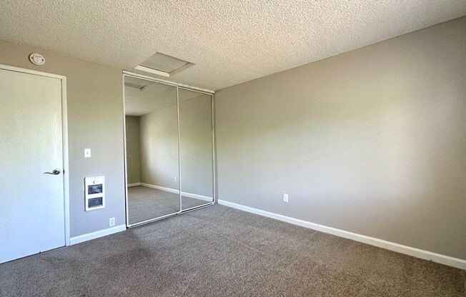 2 beds, 1 bath, 803 sqft, $1,445, Unit 149