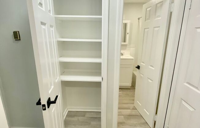 1 bed, 1 bath, 600 sqft, $1,499, Unit D - 14