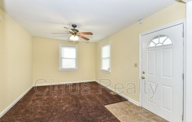 610 ELLEN RD