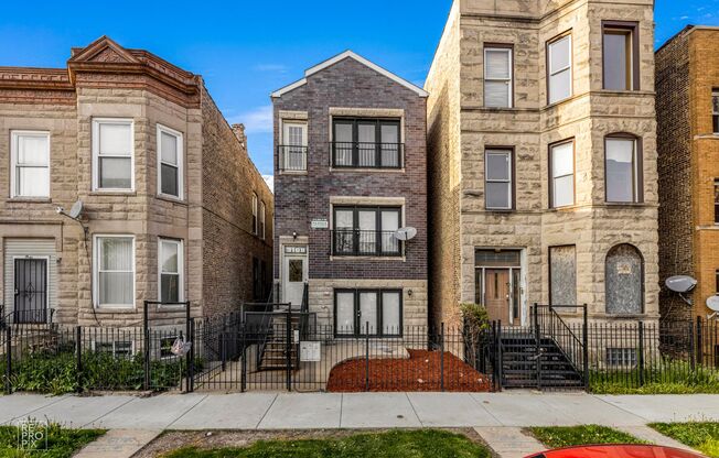 3108 W Polk