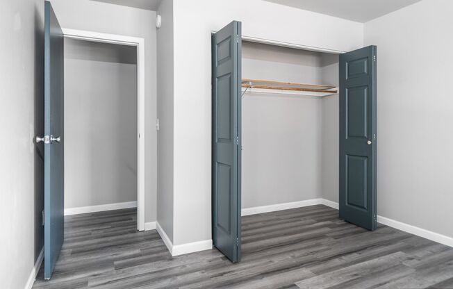 1 bed, 1 bath, 650 sqft, $999, Unit 3015 - E64