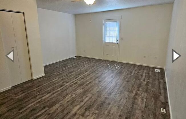 1312 Denver