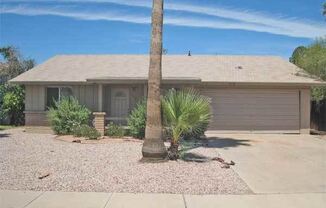 2428 E. Pebble Beach Dr