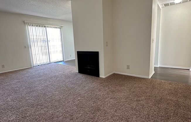 1 bed, 1 bath, 650 sqft, $1,750, Unit 219