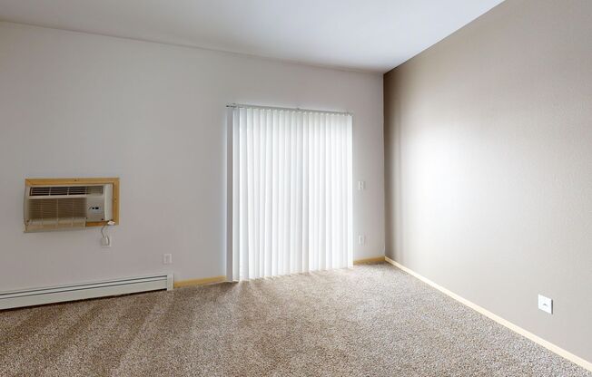 1 bed, 1 bath, 821 sqft, $1,050, Unit 4677-201