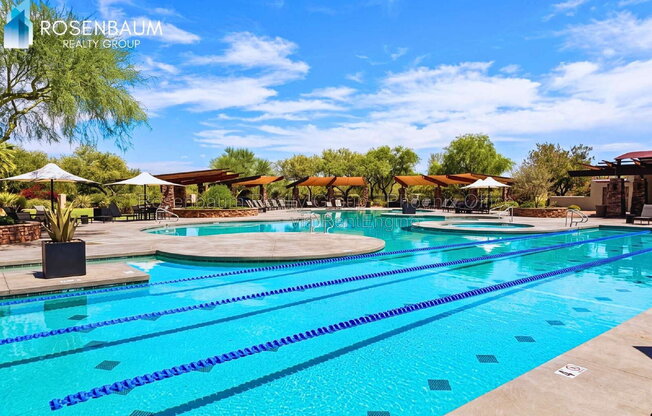 2 beds, 2 baths, 1,386 sqft, $2,500, Unit 1087