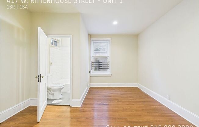 417 W RITTENHOUSE ST
