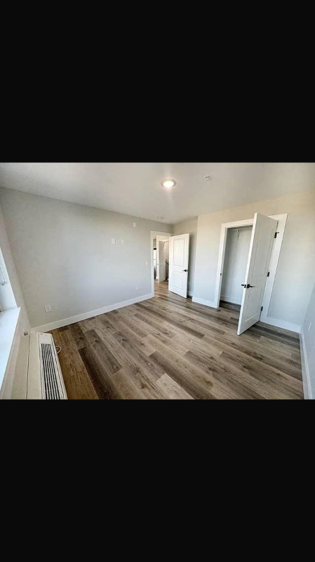 50 NORFOLK ST