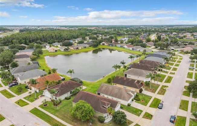 3180 Stonehurst Circle