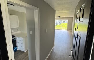 301 TRI CITY BCH RD