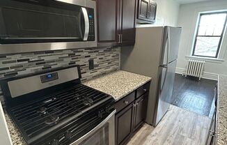 Partner-provided photo for $2225 unit