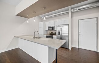 Partner-provided photo for $1281 unit