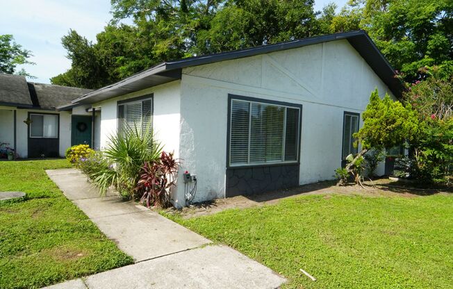 Magnolia Flats | 2 & 3 Bedroom Apartments in Orlando, FL