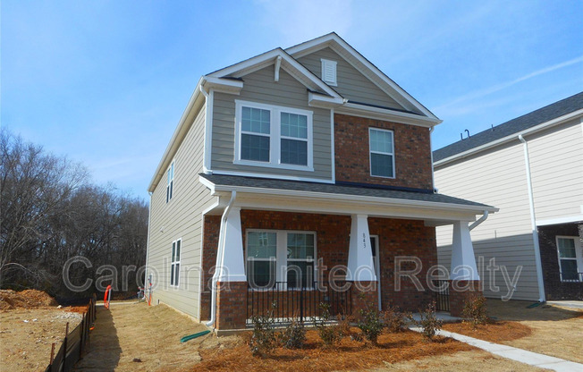 843 WINDAGE WAY