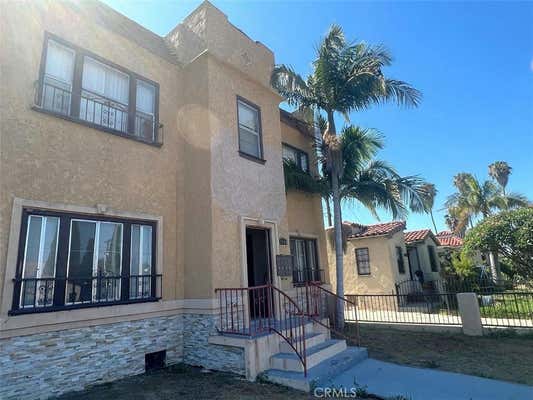 1 bed, 1 bath, 850 sqft, $1,650, Unit 4