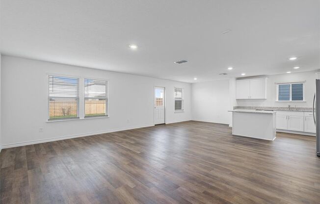 812 Heartseed Ave, New Braunfels, Texas 78130