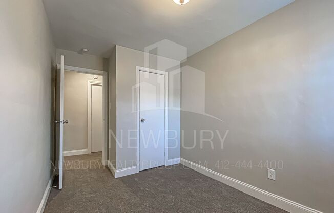 2 beds, 1 bath, 650 sqft, $799, Unit 313-01