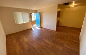 1 bed, 1 bath, 686 sqft, $1,050, Unit 24