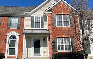 952 WELLSTON CT