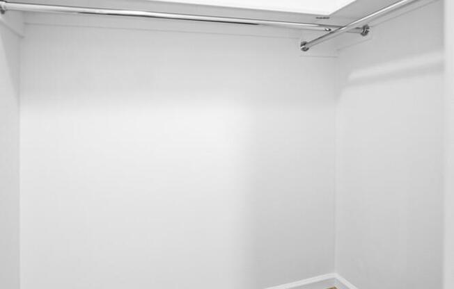 141 SMITH ST