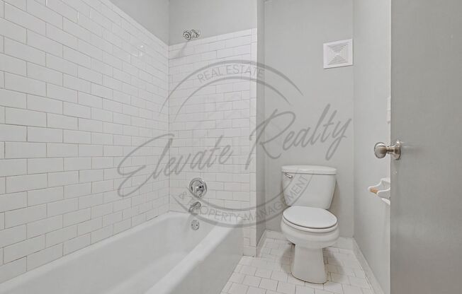 2 beds, 1 bath, $1,099, Unit UNIT C 49