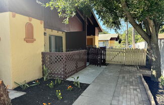 4108 FLYING FORTRESS AVE