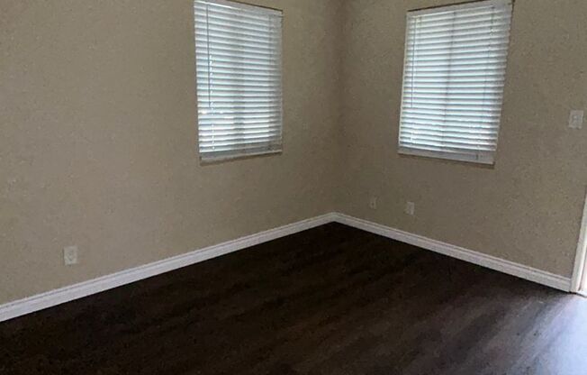 Greenranch Apartments