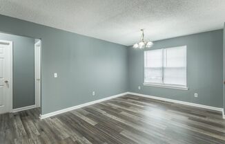 Partner-provided photo for $2025 unit